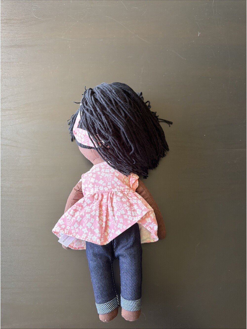 So Loved Collection Doll - Picture 2 of 4